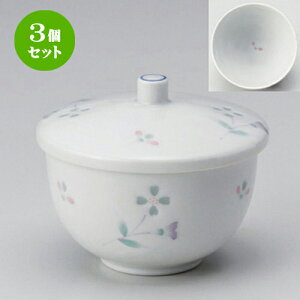 3Zbg Wt z^䑐Wto [ 9.5 x 7.5cm (170cc) 130g ] |  ̂  璃 ꕞ lC  H Ɩp HX JtF    킢 Mtg v[