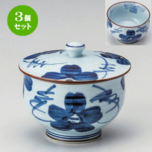 3Zbg Wt ԖWto [ 9.5 x 8cm (180cc) 200g ] |  ̂  璃 ꕞ lC  H Ɩp HX JtF    킢 Mtg v[g 