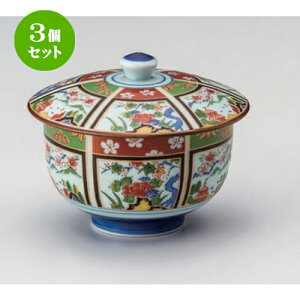 3Zbg Wt ъԎRWto [ 10 x 8.5cm (200cc) 240g ] |  ̂  璃 ꕞ lC  H Ɩp HX JtF    킢 Mtg v[g 