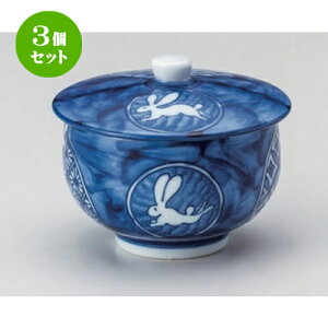 3Zbg Wt RԂǂWt璃 [ 7.8 x 7.2cm (160cc) 200g ] |  ̂  璃 ꕞ lC  H Ɩp HX JtF    킢 Mtg v[g 