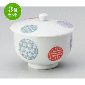 3Zbg Wt ۖWt璃 [ 8 x 7cm (160cc) 210g ] |  ̂  璃 ꕞ lC  H Ɩp HX JtF    킢 Mtg v[g 