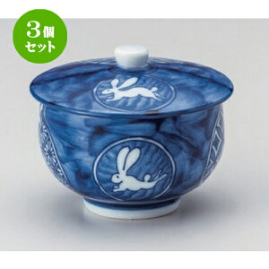 3Zbg Wt ːWt璃 [ 8 x 7.5cm (160cc) 200g ] |  ̂  璃 ꕞ lC  H Ɩp HX JtF    킢 Mtg v[g 