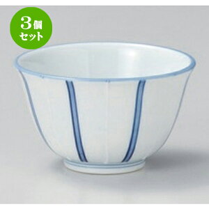 3Zbg LcĐ ꒿\璃 [ 9.5 x 5.5cm (190cc) 130g ] |  ̂  璃 ꕞ lC  H Ɩp HX JtF    킢 Mtg v[g 