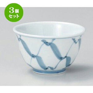 3Zbg LcĐ Ԕ璃 [ 9.5 x 6cm (190cc) 130g ] |  ̂  璃 ꕞ lC  H Ɩp HX JtF    킢 Mtg v[g o