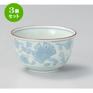 3Zbg LcĐ Ñ㓂璃 [ 9 x 5cm (150cc) 110g ] |  ̂  璃 ꕞ lC  H Ɩp HX JtF    킢 Mtg v[g 