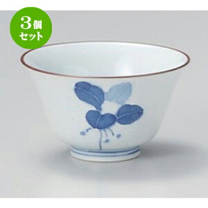 3Zbg LcĐ ܂傤璃 [ 9.5 x 6cm (160cc) 100g ] |  ̂  璃 ꕞ lC  H Ɩp HX JtF    킢 Mtg v[g 