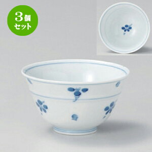 3Zbg LcĐ K~咃 [ 9.5 x 5.5cm (150cc) 100g ] |  ̂  璃 ꕞ lC  H Ɩp HX JtF    킢 Mtg v[g o