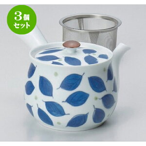 3Zbg Lcċ}{ /؂̗tUt}{650cc 470g ] | |bg }{ イ yr  ꕞ ܂ lC  H Ɩp HX JtF    킢 Mtg v[