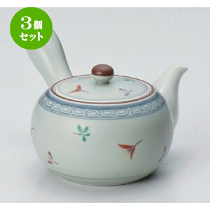 3Zbg Lcċ}{ /ԏM}{350cc 330g ] | |bg }{ イ yr  ꕞ ܂ lC  H Ɩp HX JtF    킢 Mtg v[g 