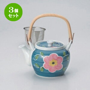 3Zbg Lcēyr /Ut8yr [ 1300cc 720g ] | |bg }{ yr  傫 ꕞ ܂ lC  H Ɩp HX JtF    킢 Mtg v[g