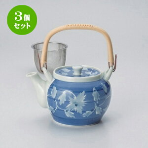 3�Z�b�g �L�c�ēy�r /���{����U�t6���y�r [ 950cc 540g ] | �|�b�g �}�{ �y�r ���� �傫�� �ꕞ �܂����� �l�C �������� �H�� �Ɩ��p ���H�X �J�t�F ���� �� ������� ���킢�� �M�t�g �v���[��