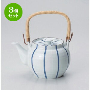 3Zbg Lcēyr /꒿\10yr [ 1800cc 910g ] | |bg }{ yr  傫 ꕞ ܂ lC  H Ɩp HX JtF    킢 Mtg v[g