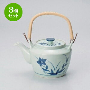 3Zbg Lcēyr /j[M8yr [ 1400cc 890g ] | |bg }{ yr  傫 ꕞ ܂ lC  H Ɩp HX JtF    킢 Mtg v[g