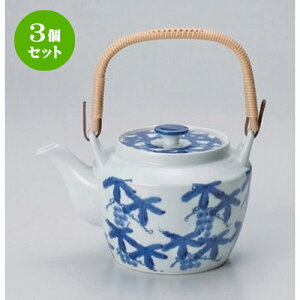 3Zbg Lcēyr /ԂǂM6yr [ 1000cc 530g ] | |bg }{ yr  傫 ꕞ ܂ lC  H Ɩp HX JtF    킢 Mtg v[g 