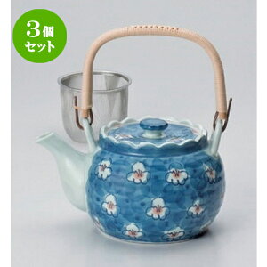 3Zbg Lcēyr /~Ut6yr [ 850cc 460g ] | |bg }{ yr  傫 ꕞ ܂ lC  H Ɩp HX JtF    킢 Mtg v[