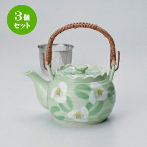 3�Z�b�g �L�c�ēy�r /�ΎR���ԘZ���FU�t6���y�r [ 850cc 460g ] | �|�b�g �}�{ �y�r ���� �傫�� �ꕞ �܂����� �l�C �������� �H�� �Ɩ��p ���H�X �J�t�F ���� �� ������� ���킢�� �M�t�g �v