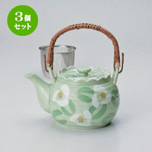 3Zbg Lcēyr /ΎRԘZFUt8yr [ 1350cc 760g ] | |bg }{ yr  傫 ꕞ ܂ lC  H Ɩp HX JtF    킢 Mtg v
