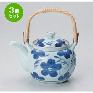 3Zbg Lcēyr /ԖM8yr [ 1200cc 810g ] | |bg }{ yr  傫 ꕞ ܂ lC  H Ɩp HX JtF    킢 Mtg v[g 