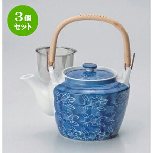 3Zbg Lcēyr /n͂OUt8yr [ 1350cc 750g ] | |bg }{ yr  傫 ꕞ ܂ lC  H Ɩp HX JtF    킢 Mtg v