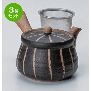 3Zbg }{ /gNT () }{ () (A~t)420cc 290g ] | |bg }{ イ yr  ꕞ ܂ lC  H Ɩp HX JtF    킢 Mtg v