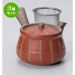 3Zbg }{ /gNT () }{ () (A~t)420cc 290g ] | |bg }{ イ yr  ꕞ ܂ lC  H Ɩp HX JtF    킢 Mtg v