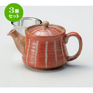 3Zbg |bg gNT () |bg () (A~t) [ 365cc 270g ] | lC  H mH Ɩp HX JtF    킢 Mtg v[g a HZbg