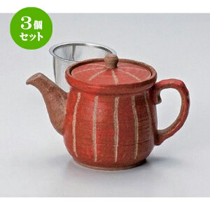 3Zbg |bg gNT () |bg () (A~t) [ 500cc 330g ] | lC  H mH Ɩp HX JtF    킢 Mtg v[g a HZbg