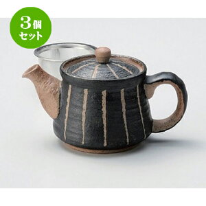 3Zbg |bg gNT () |bg () (A~t) [ 365cc 270g ] | lC  H mH Ɩp HX JtF    킢 Mtg v[g a HZbg