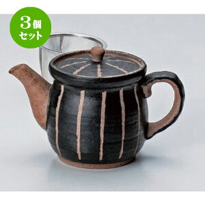 3Zbg |bg gNT () |bg () (A~t) [ 500cc 270g ] | lC  H mH Ɩp HX JtF    킢 Mtg v[g a HZbg