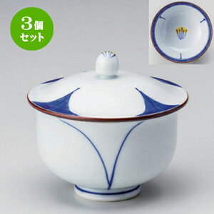 3Zbg Wt dԊWto [ 8.2 x 8.5cm (150cc) 180g ] |  ̂  璃 ꕞ lC  H Ɩp HX JtF    킢 Mtg v[g 