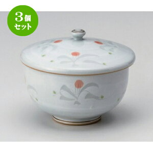 3Zbg Wt ԃ`VWtzo [ 9.5 x 8cm (180cc) 200g ] |  ̂  璃 ꕞ lC  H Ɩp HX JtF    킢 Mtg v[