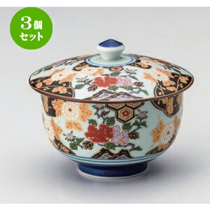 3Zbg Wt Tb≲OWtzo [ 10 x 8.5cm (200cc) 240g ] |  ̂  璃 ꕞ lC  H Ɩp HX JtF    킢 Mtg v[g 