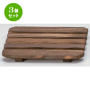 3Zbg |R 15cmCJ_XmR [ 15 x 15 x 1.5cm 65g ] | lC  H mH Ɩp HX JtF    킢 Mtg v[g a HZbg