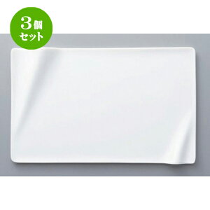 3Zbg {[_[XX^C lv`[WT22cmpv[g [ 22 x 13.6 x 1.8cm 334g ] | lp XNGA XNGA[ pM pX^ lC  H mH Ɩp HX JtF  