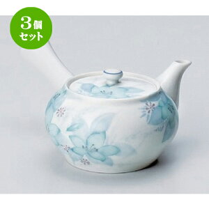 3Zbg }{ /Øa싞^}{320cc 282g ] | |bg }{ イ yr  ꕞ ܂ lC  H Ɩp HX JtF    킢 Mtg v[g o