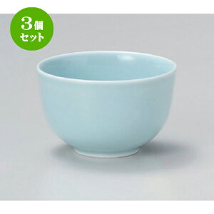 3Zbg  [R3.0璃 [ 9 x 5.3cm (180cc) 116g ] |  ̂  璃 ꕞ lC  H Ɩp HX JtF    킢 Mtg v[g o