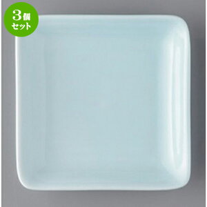 3Zbg  {[_[XX^C X pM [ 12 x 12 x 2.3cm 160g ] | lp XNGA XNGA[ pM pX^ lC  H mH Ɩp HX JtF    