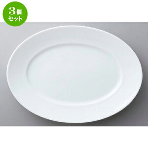 3Zbg {[_[XX^C J[h31cmv^[ [ 31 x 22.4 x 3.9cm 695g ] | ȉ~ M `v^[  pX^ lC  H mH Ɩp HX JtF    