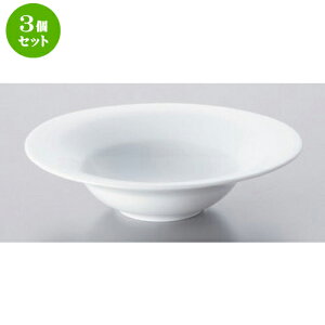 3Zbg  {[_[XX^C XCOS [ 16.4 x 16 x 4.2cm 244g ]| M T_ pX^ M v[g lC  H mH Ɩp HX JtF    킢 