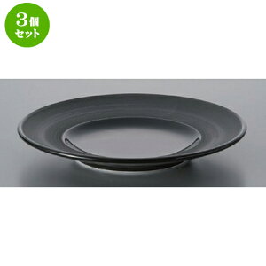 3Zbg  {[_[XX^C OVAubN17cmp [ 17.3 x 2.4cm 266g ]| M T_ pX^ M v[g lC  H mH Ɩp HX JtF    