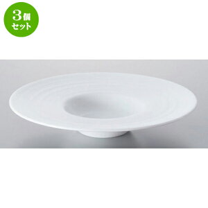 3Zbg  {[_[XX^C OVArXN24cm^X[v [ 23.1 x 4.4cm 618g ] | X[v{E X[vq `o X[v}O lC  H mH JtF  킢 HZ