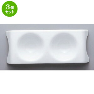 3Zbg  {[_[XX^C fBv2v[g [ 19.7 x 7.7 x 3cm 205g ]| d؂M M rbtF d؂ lC  H mH Ɩp HX JtF   