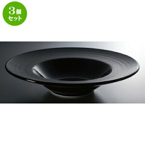 3Zbg  {[_[XX^C OVAubN24cmX[v [ 23.9 x 5.3cm 670g ] | X[v{E X[vq `o X[v}O lC  H mH JtF  킢 HZb