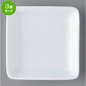 3Zbg  {[_[XX^C XpM [ 12 x 12 x 2.3cm 160g ] | lp XNGA XNGA[ pM pX^ lC  H mH Ɩp HX JtF    