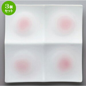 3Zbg  {[_[XX^C sNliv[g () [ 19 x 19 x 2.5cm 467g ]| d؂M M rbtF d؂ lC  H mH Ɩp HX JtF   