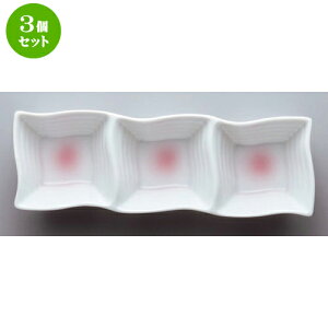 3Zbg  {[_[XX^C sNEF[uOi [ 21.7 x 7 x 4cm 356g ]| d؂M M rbtF d؂ lC  H mH Ɩp HX JtF   