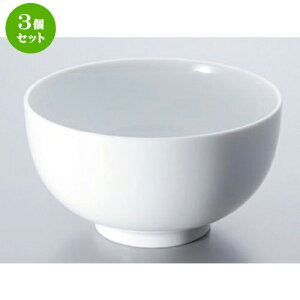 3Zbg {[_[XX^C i13cmq [ 13 x 6.5cm 246g ] |  M {E X[ {[ v[g lC  H mH Ɩp HX JtF    