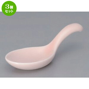 3Zbg {[_[XX^C sNRg[ [ 10.5 x 4.1cm 33g ] |  M {E X[ {[ v[g lC  H mH Ɩp HX JtF    