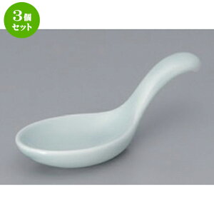 3Zbg {[_[XX^C u[Rg[ [ 10.5 x 4.1cm 34g ] |  M {E X[ {[ v[g lC  H mH Ɩp HX JtF    