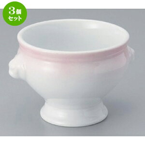 3Zbg {[_[XX^C sNCIgt () [ 13 x 10.5 x 8.3cm (350cc) 365g ] | X[v{E X[vq `o X[v}O lC  H mH JtF  킢 